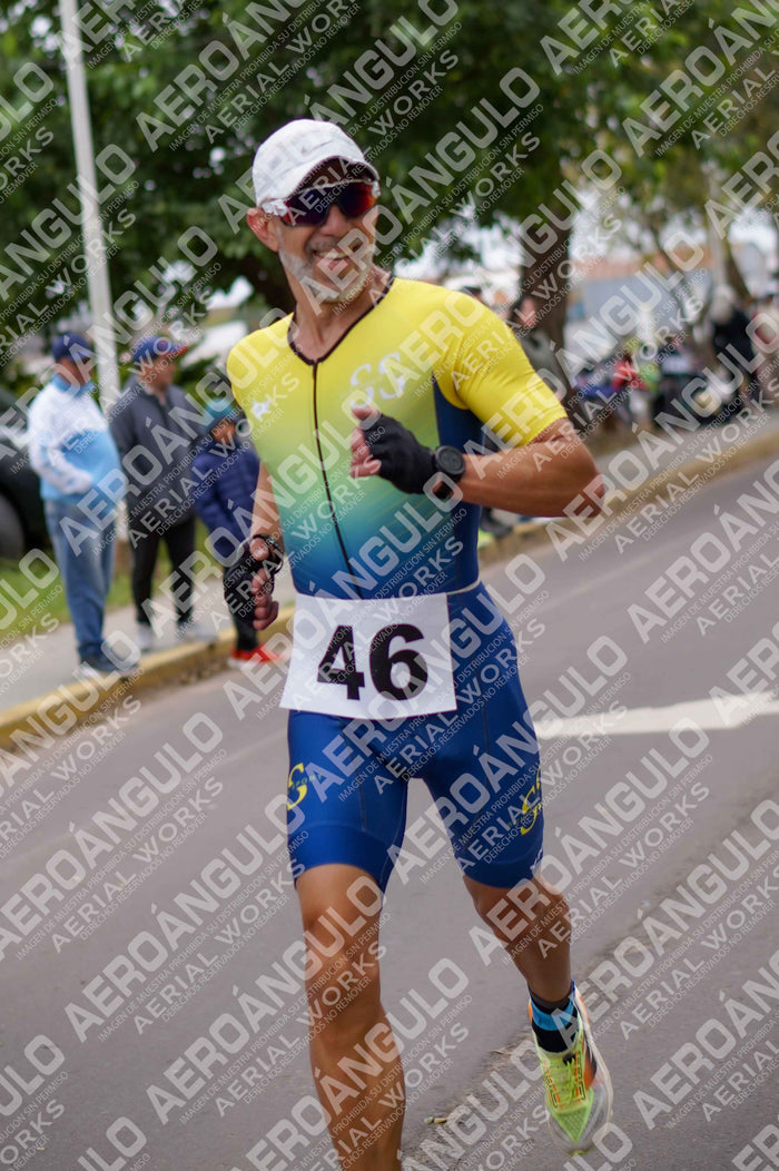 5toDuatlon N°27