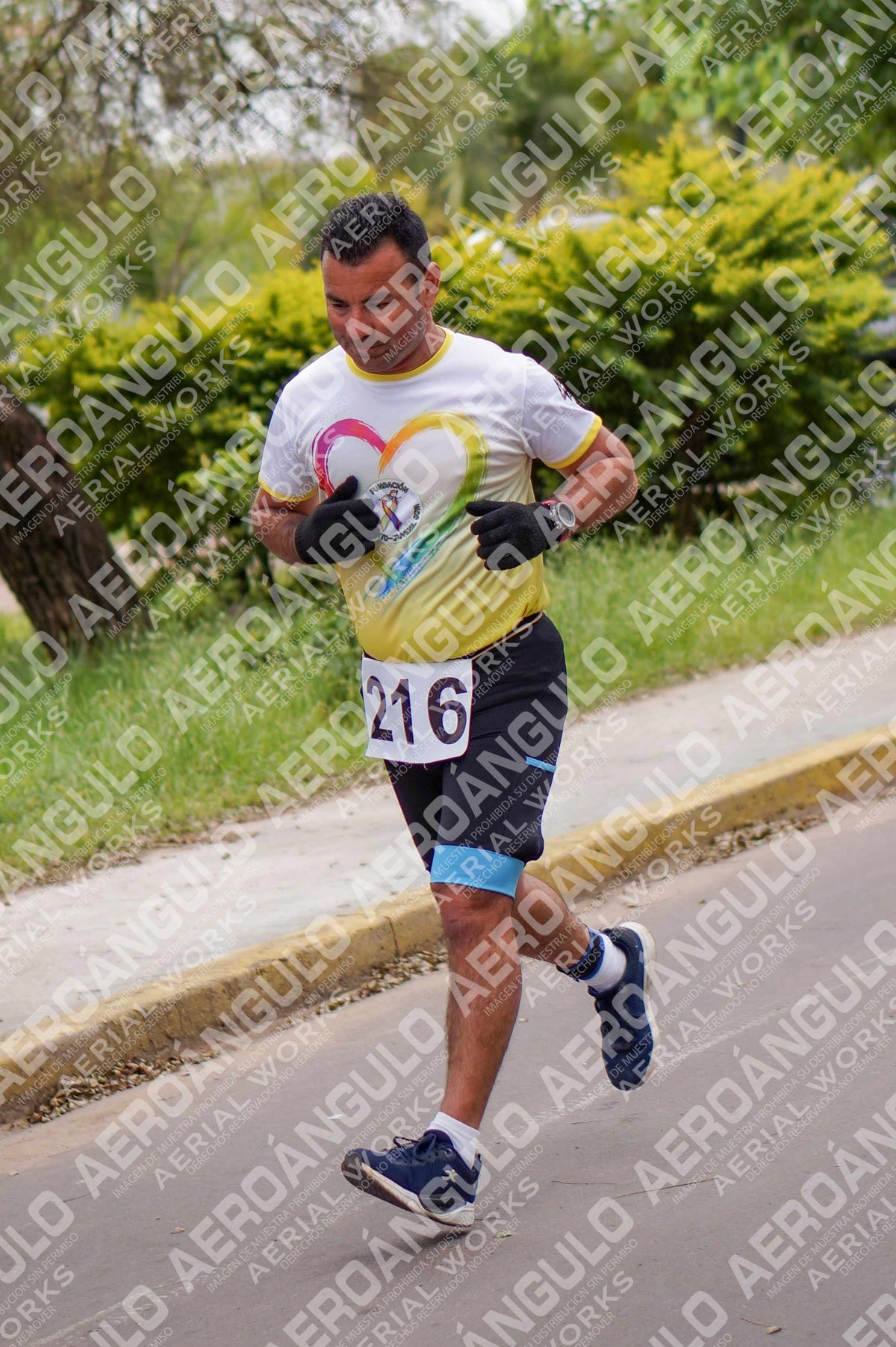 5toDuatlon N°28