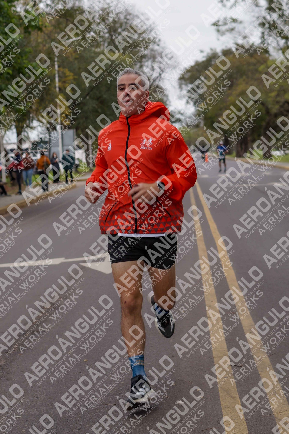 5toDuatlon N°3