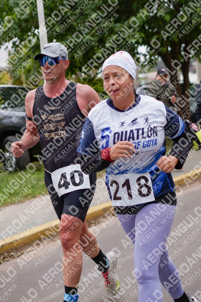 5toDuatlon N°31
