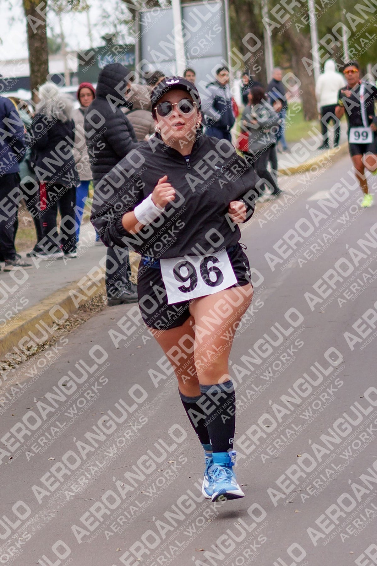 5toDuatlon N°32