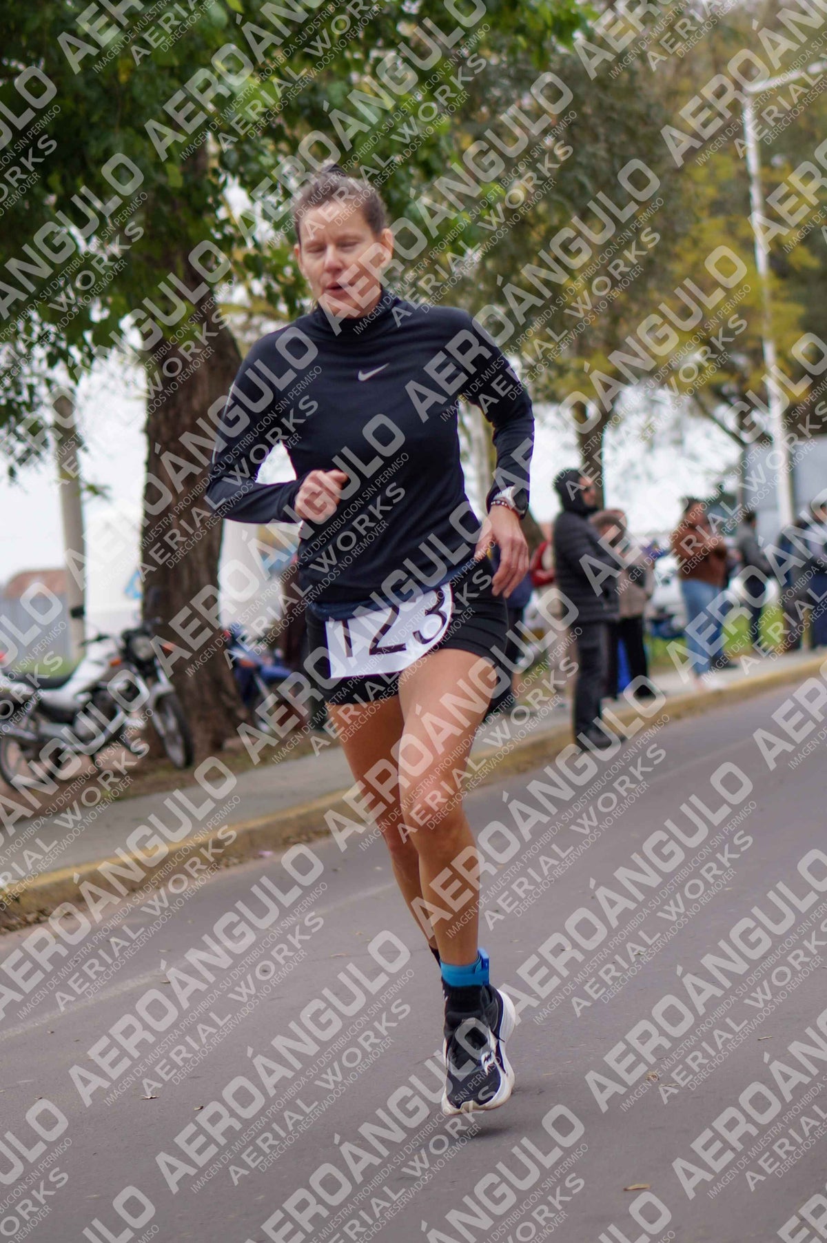 5toDuatlon N°34