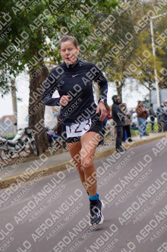 5toDuatlon N°34