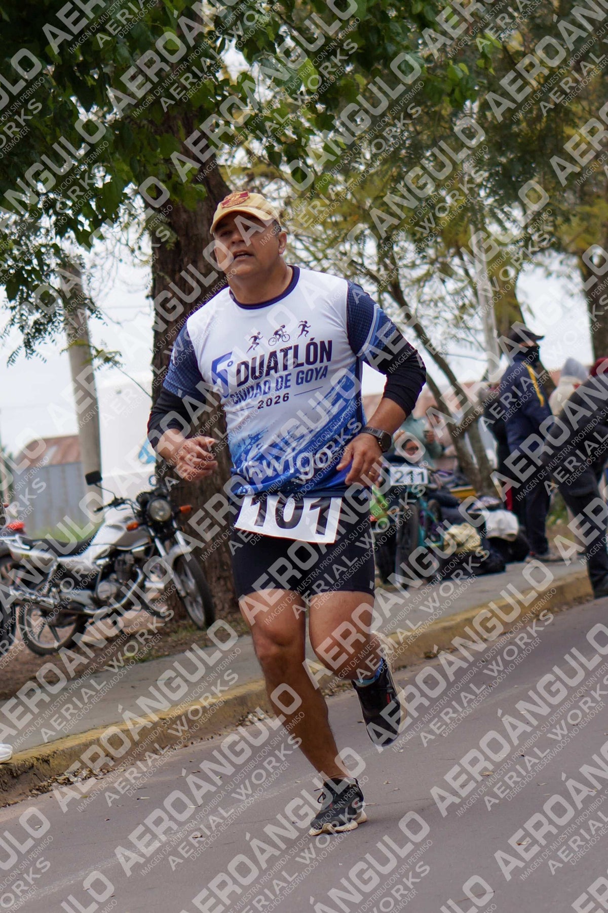 5toDuatlon N°35