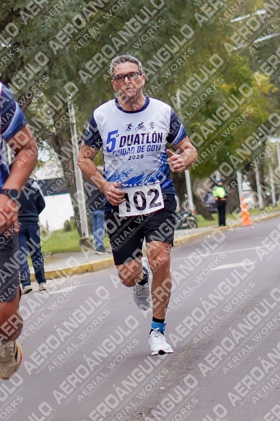 5toDuatlon N°36