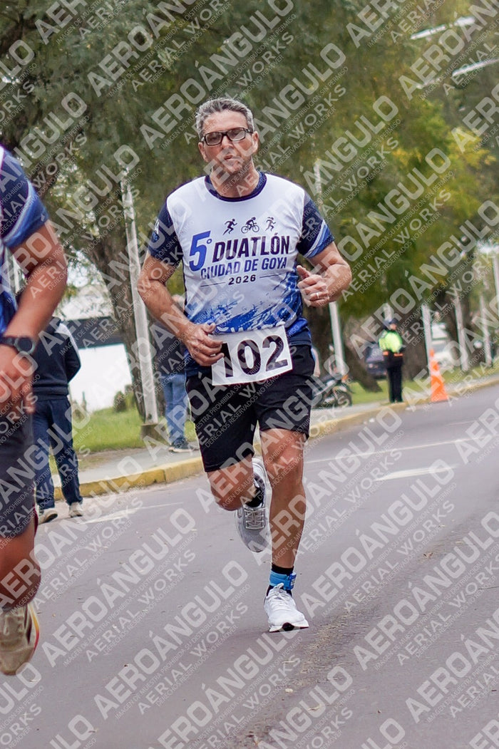 5toDuatlon N°36
