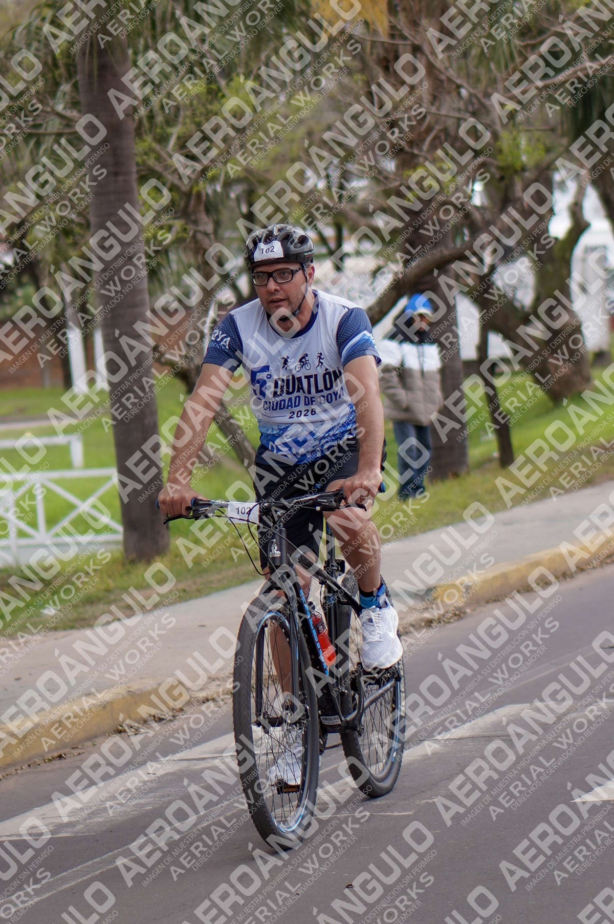5toDuatlon N°37