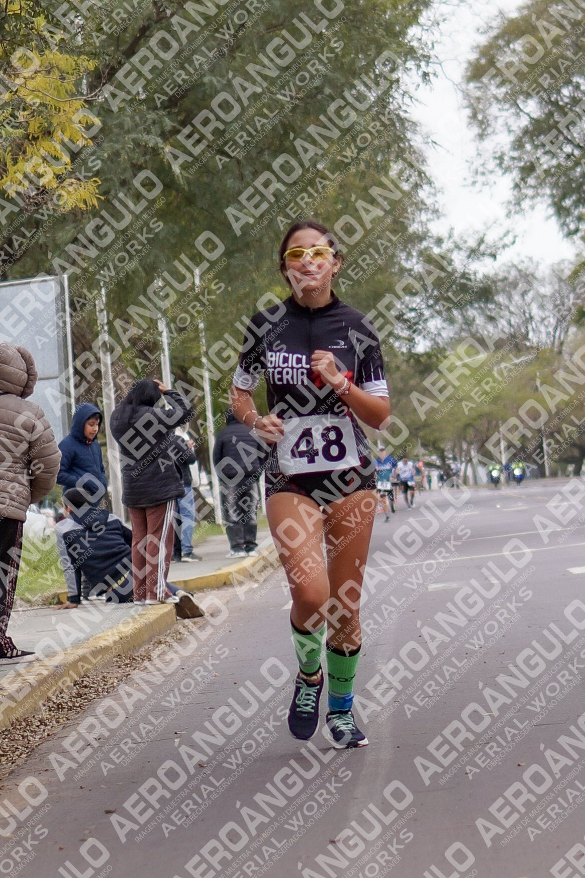 5toDuatlon N°39