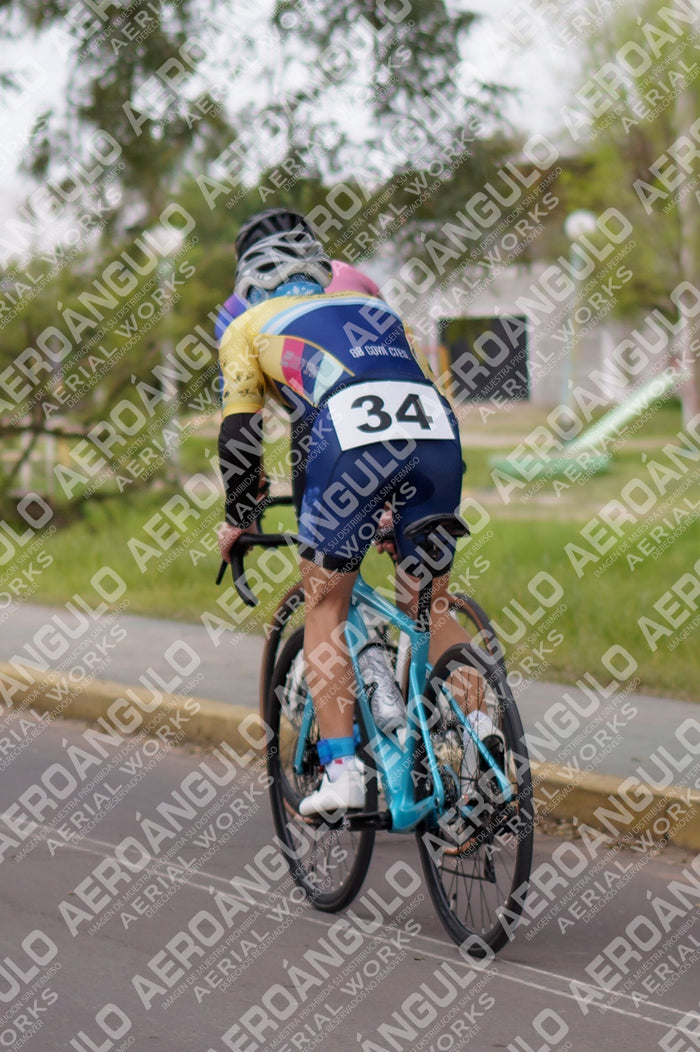 5toDuatlon N°41