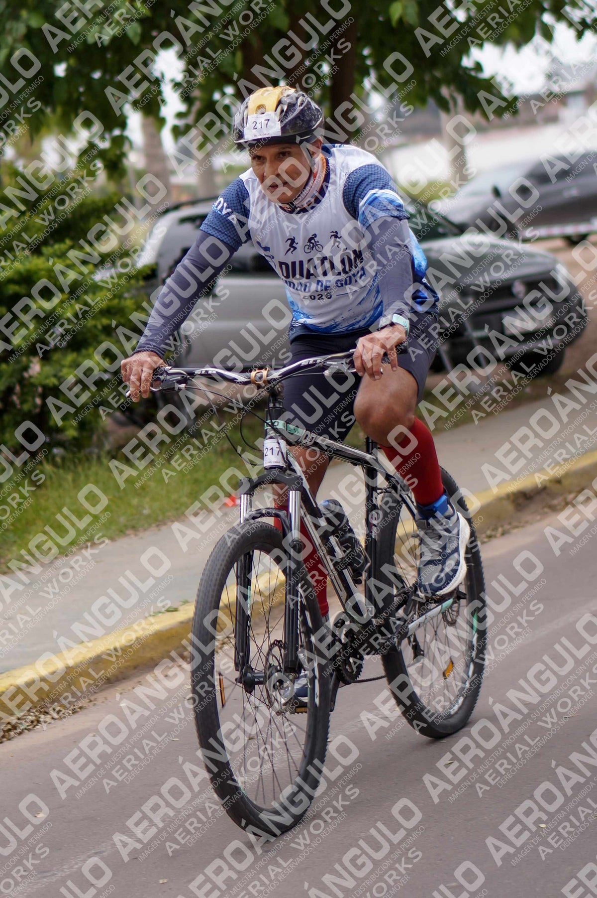 5toDuatlon N°42