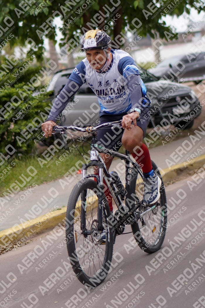 5toDuatlon N°42