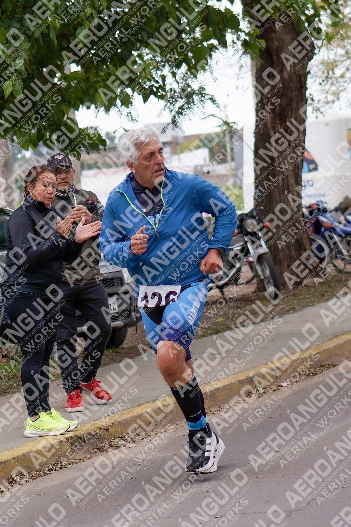 5toDuatlon N°47