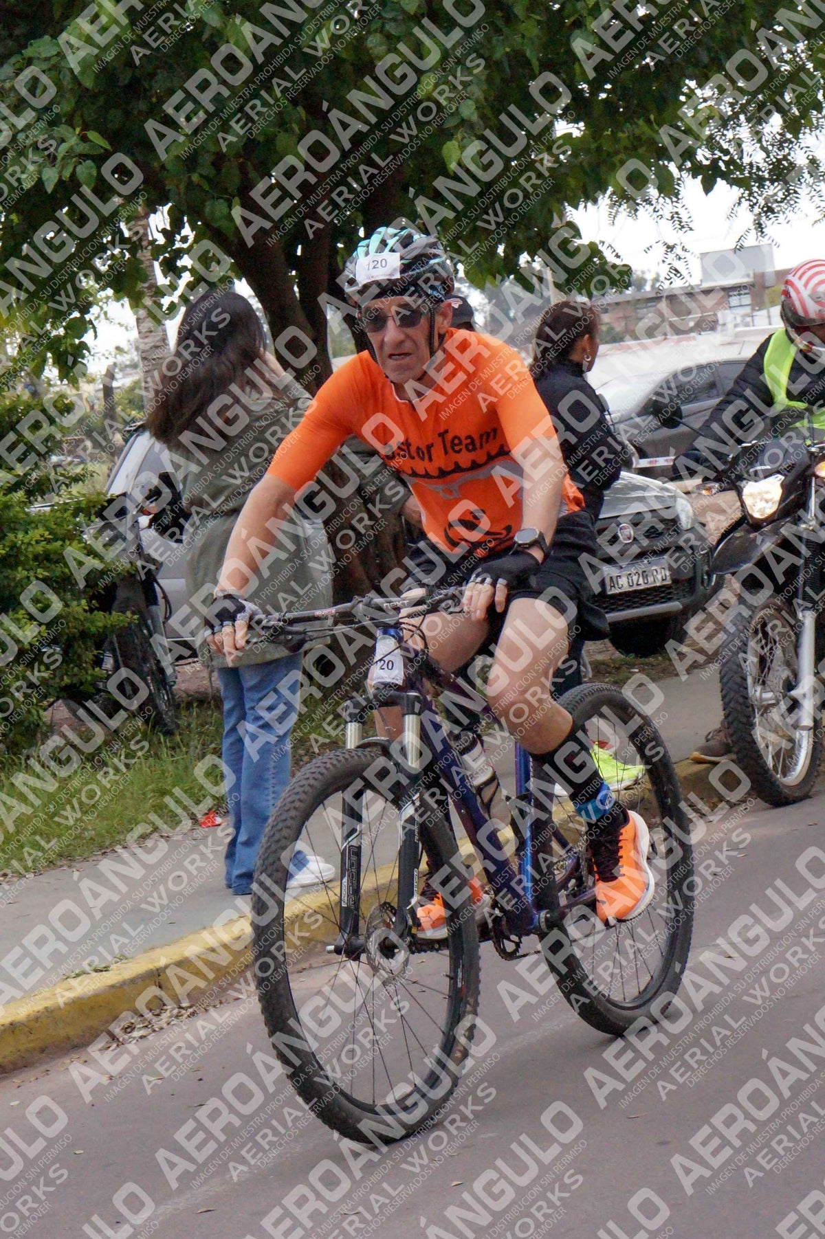 5toDuatlon N°49