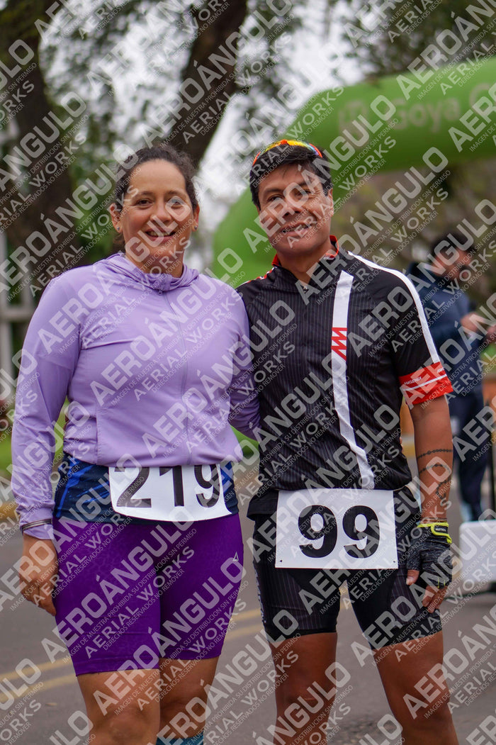 5toDuatlon N°5