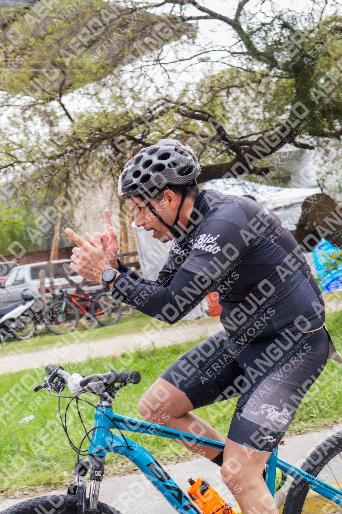 5toDuatlon N°50