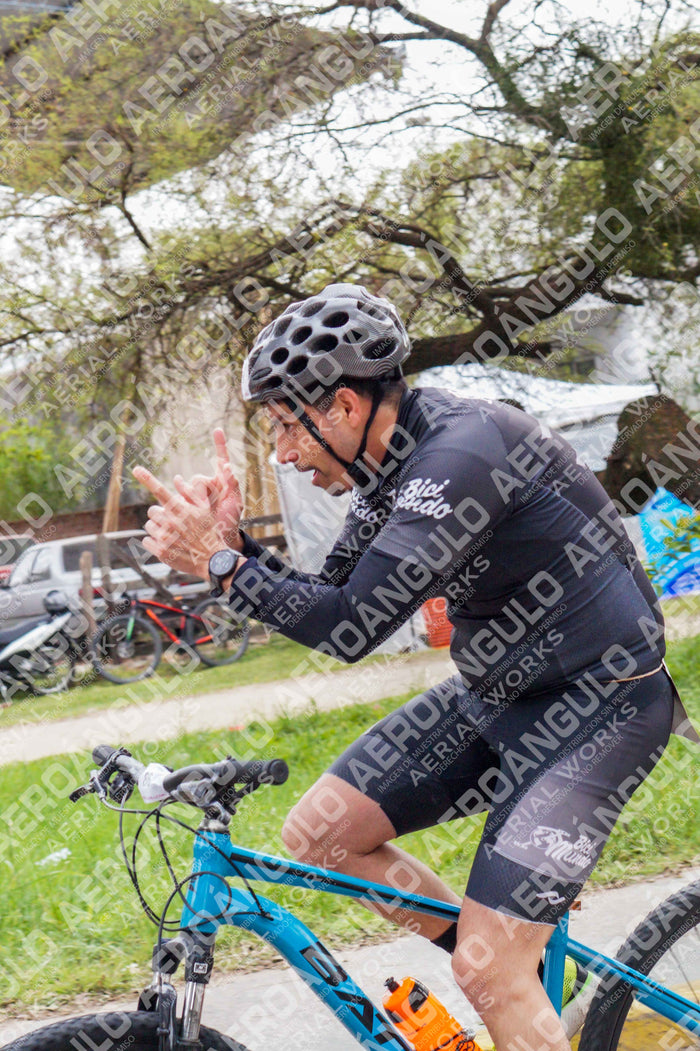 5toDuatlon N°50
