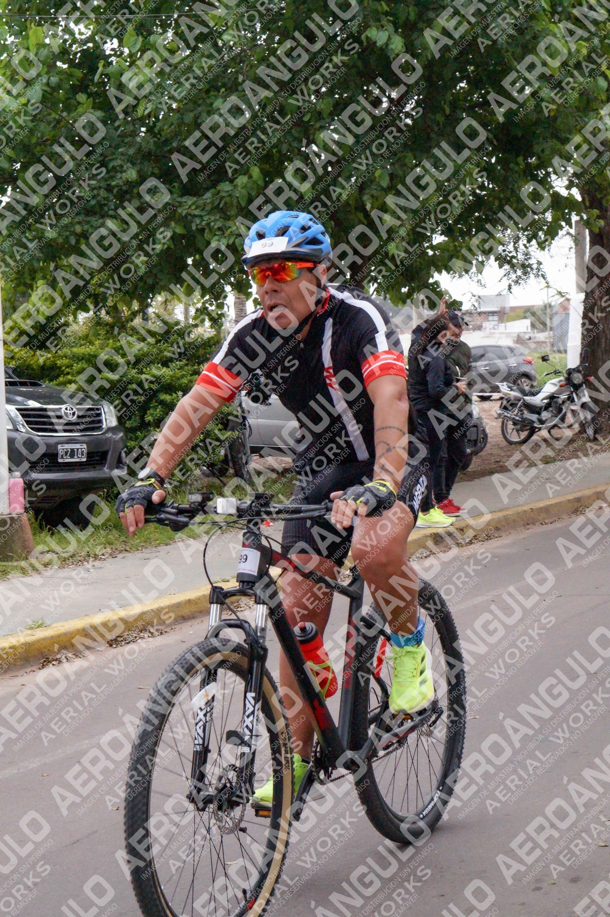 5toDuatlon N°51