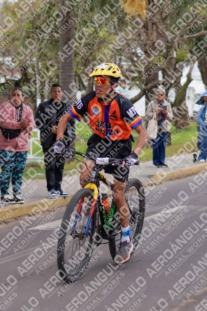 5toDuatlon N°53