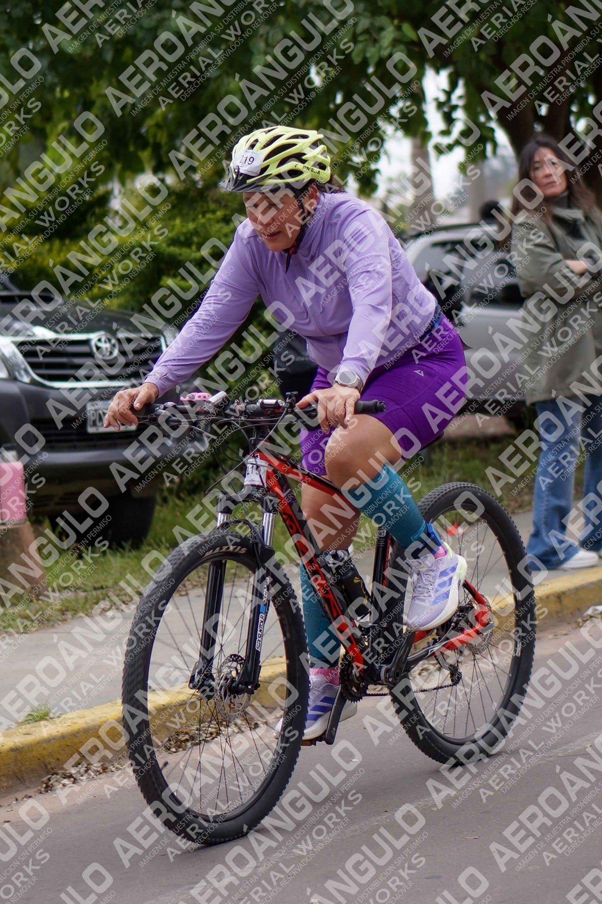 5toDuatlon N°54
