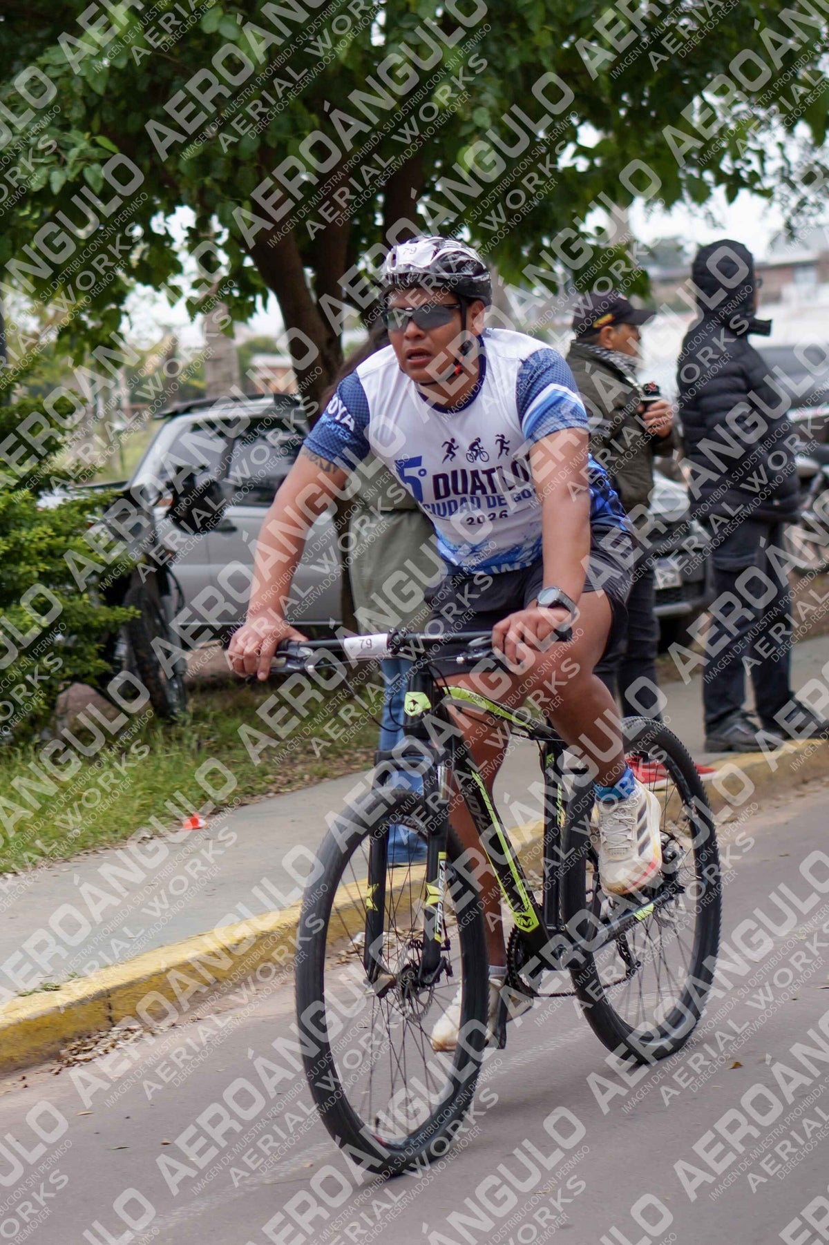 5toDuatlon N°55