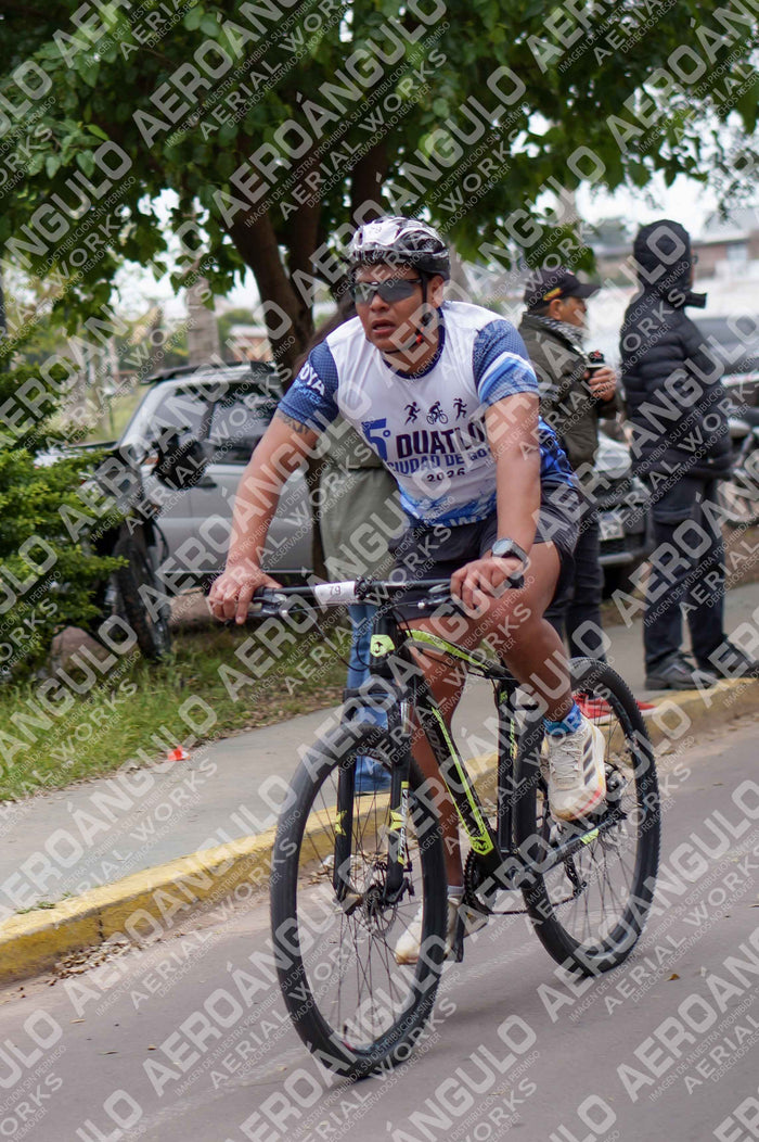 5toDuatlon N°55