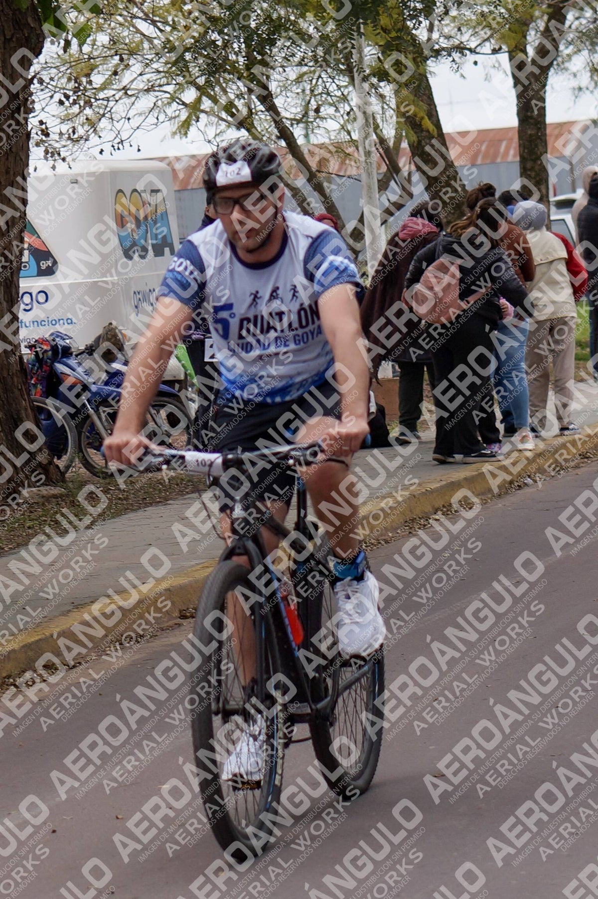 5toDuatlon N°56