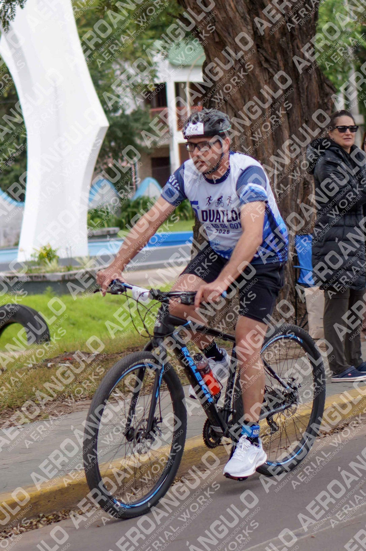 5toDuatlon N°57