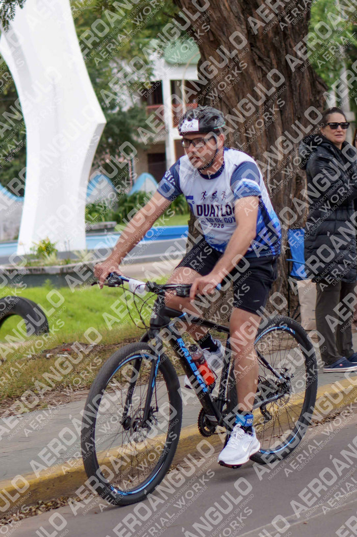 5toDuatlon N°57