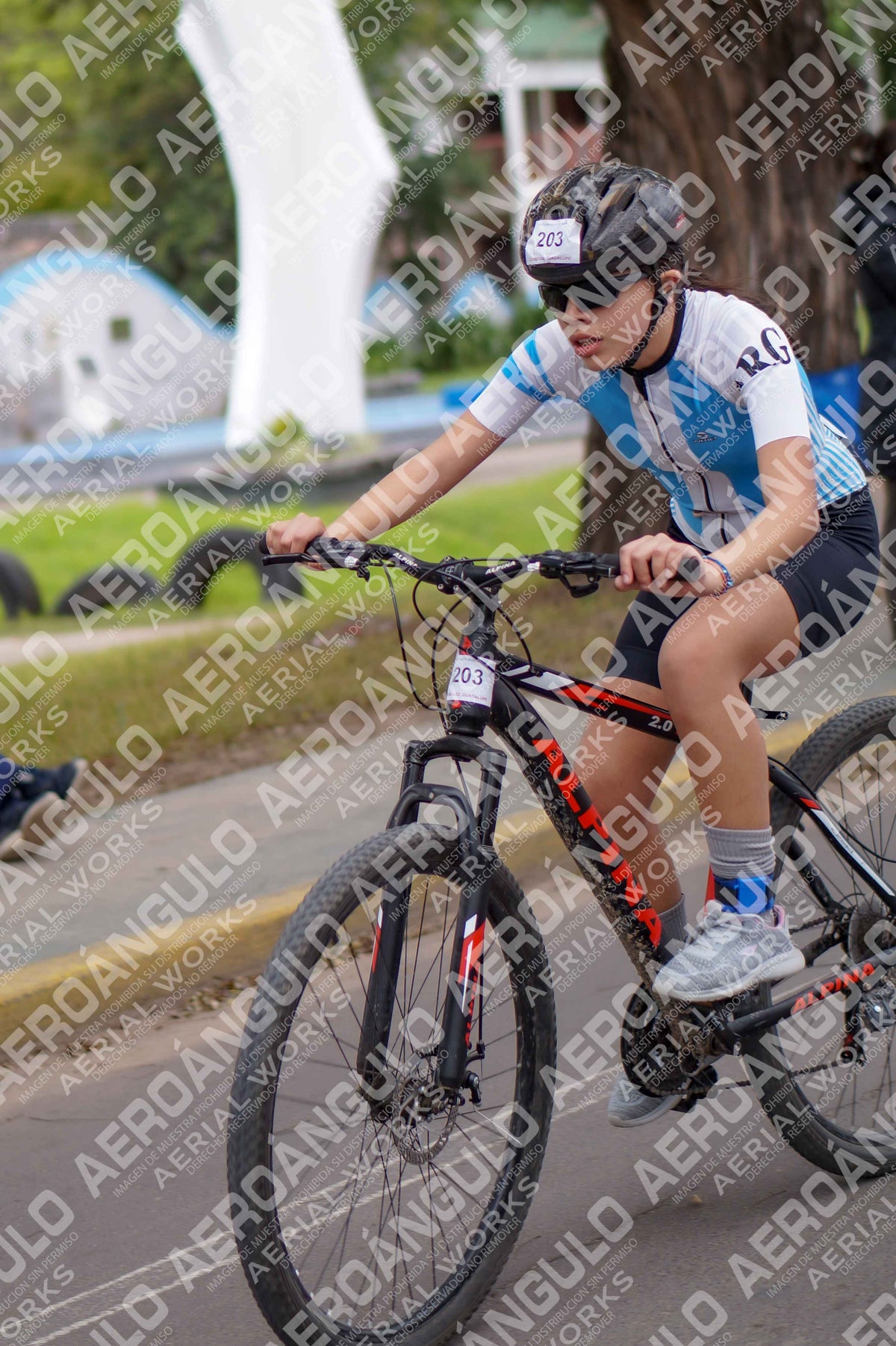 5toDuatlon N°58