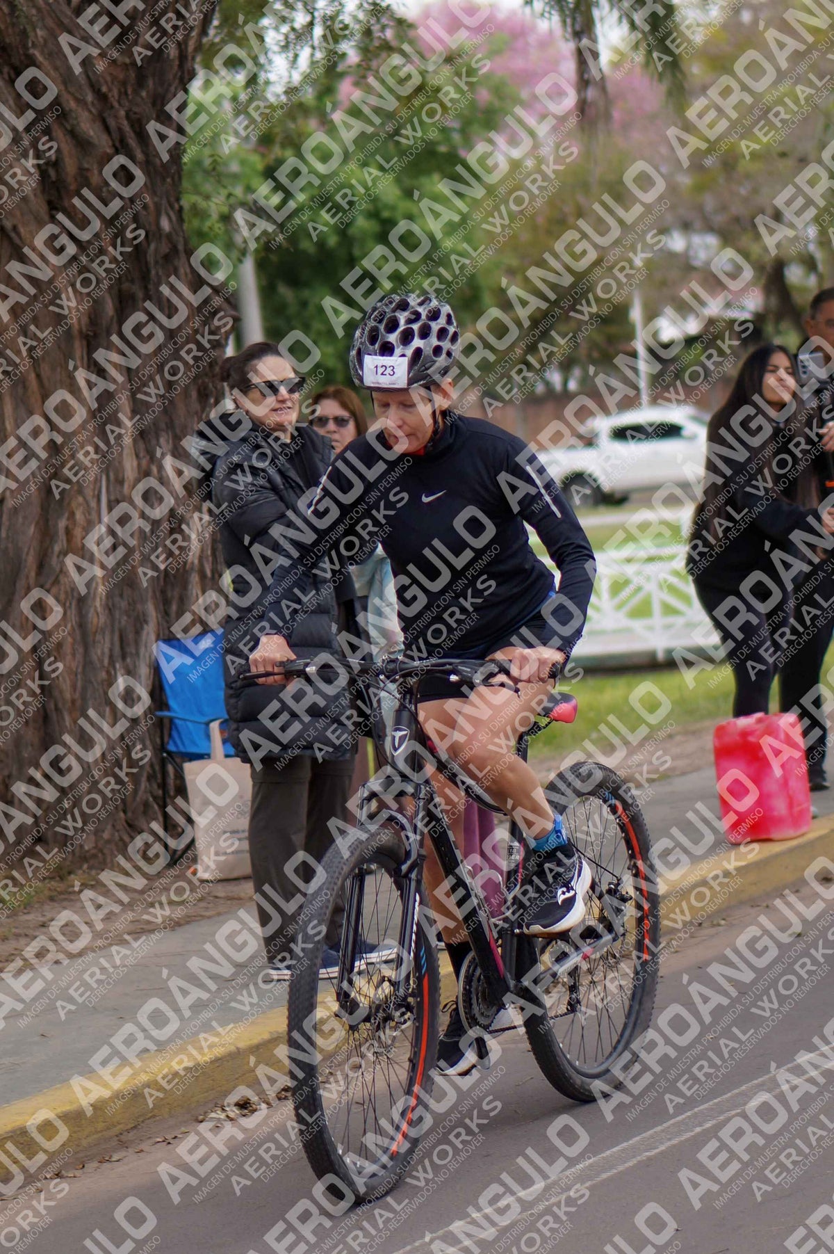 5toDuatlon N°59