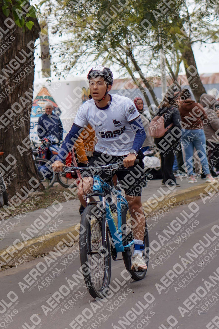 5toDuatlon N°60