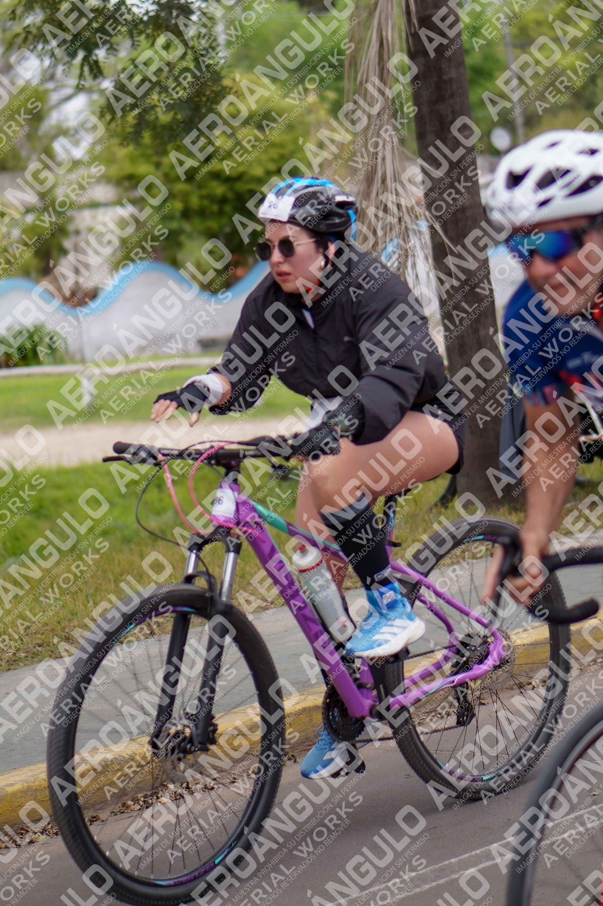 5toDuatlon N°61