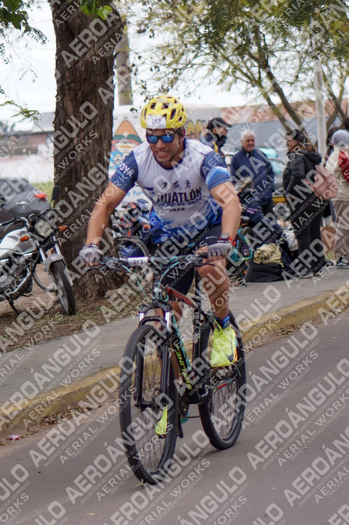 5toDuatlon N°62