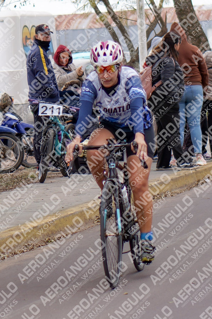 5toDuatlon N°63