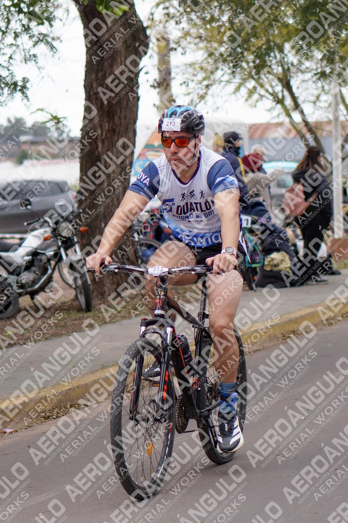 5toDuatlon N°65