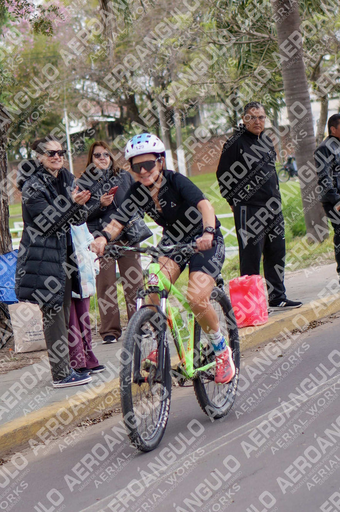 5toDuatlon N°66