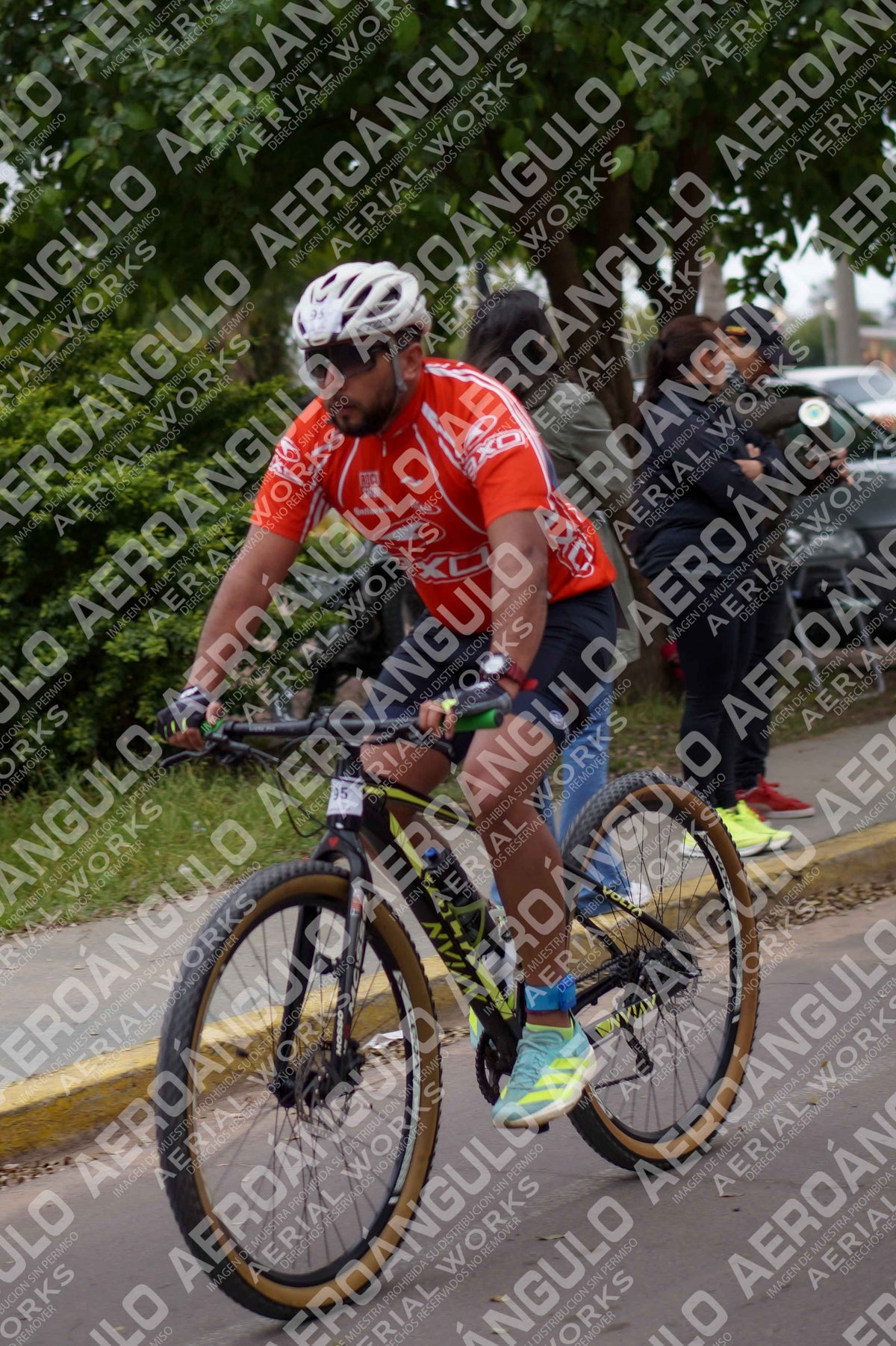 5toDuatlon N°67