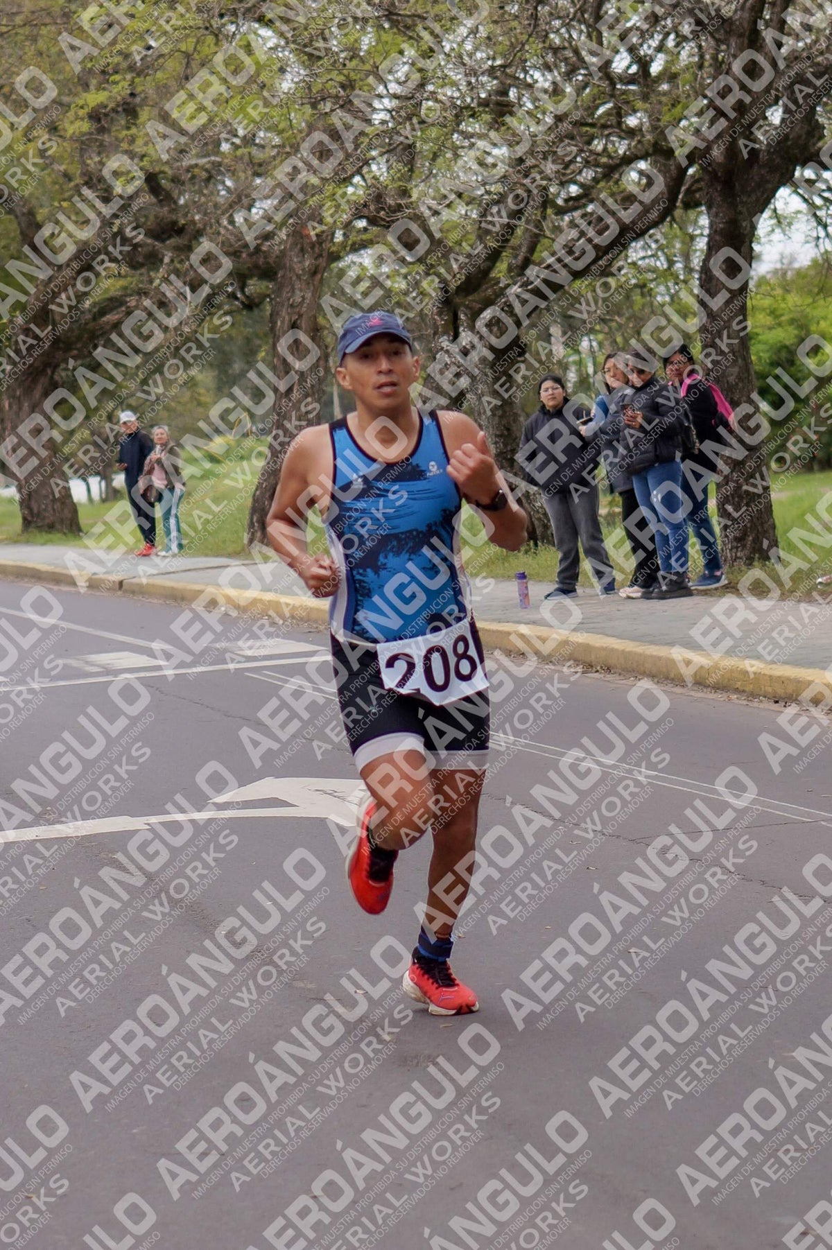 5toDuatlon N°68