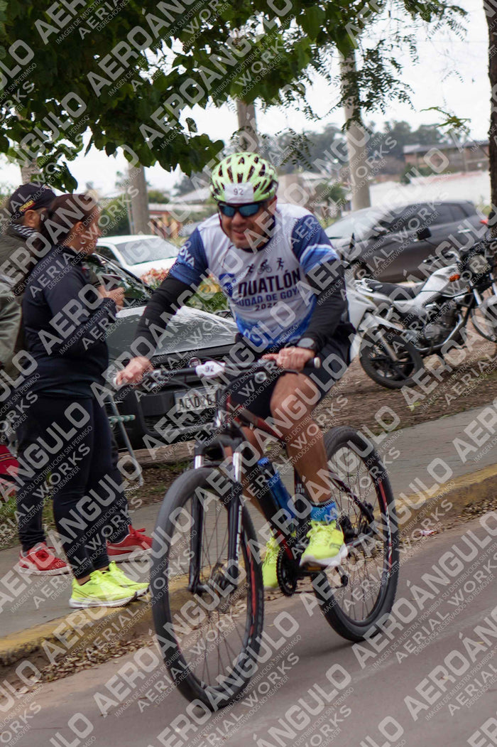 5toDuatlon N°70