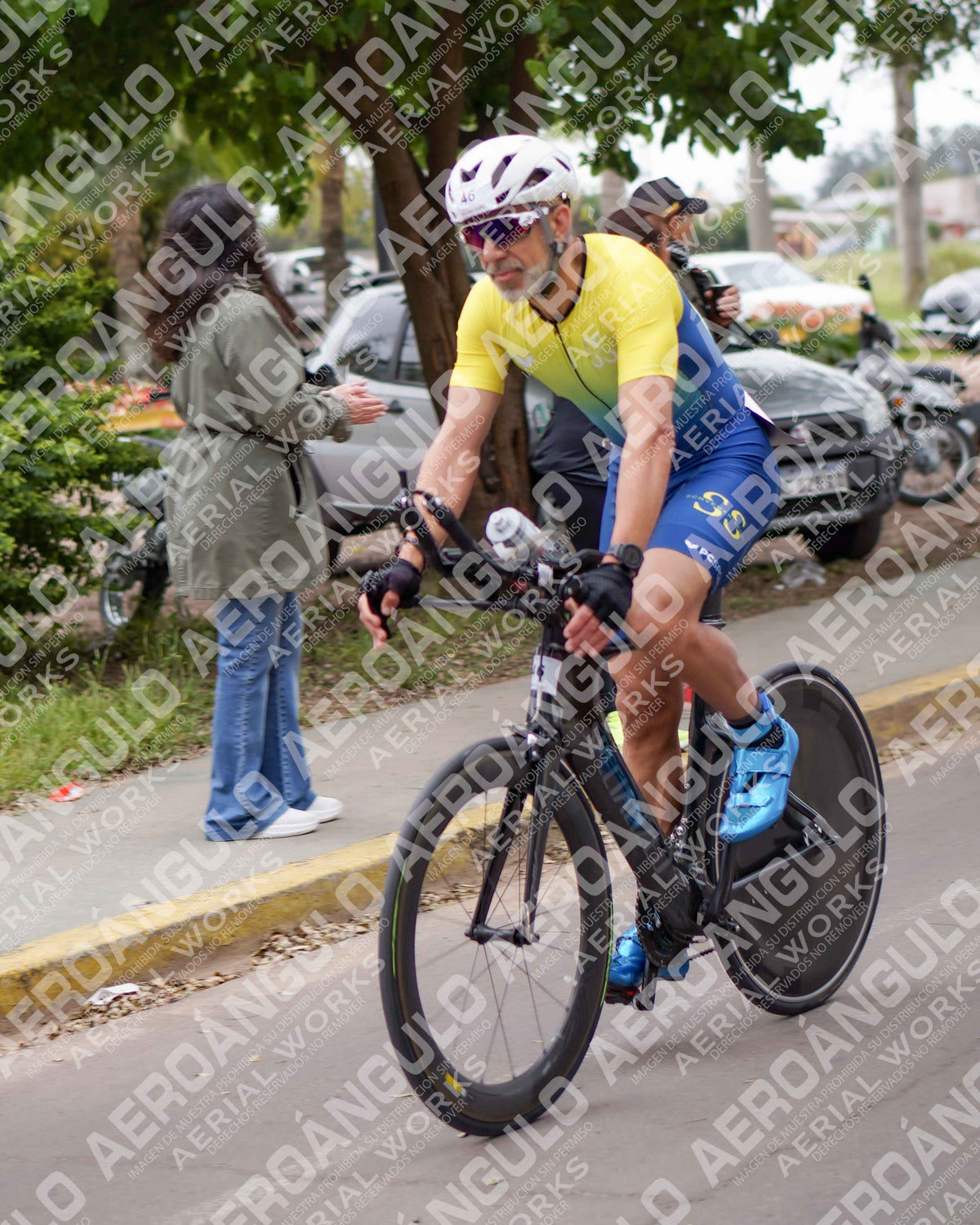 5toDuatlon N°71