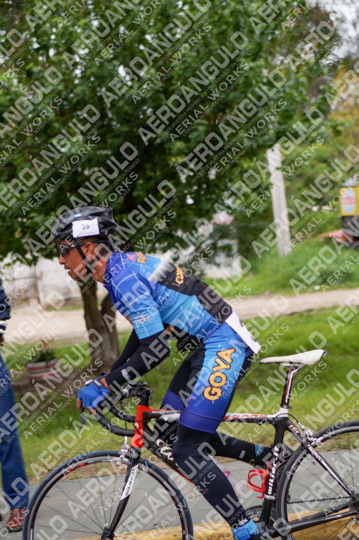 5toDuatlon N°72