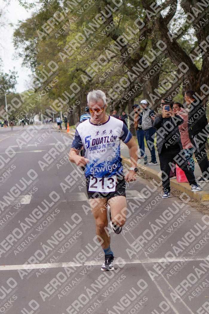 5toDuatlon N°75