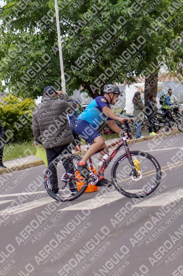 5toDuatlon N°76