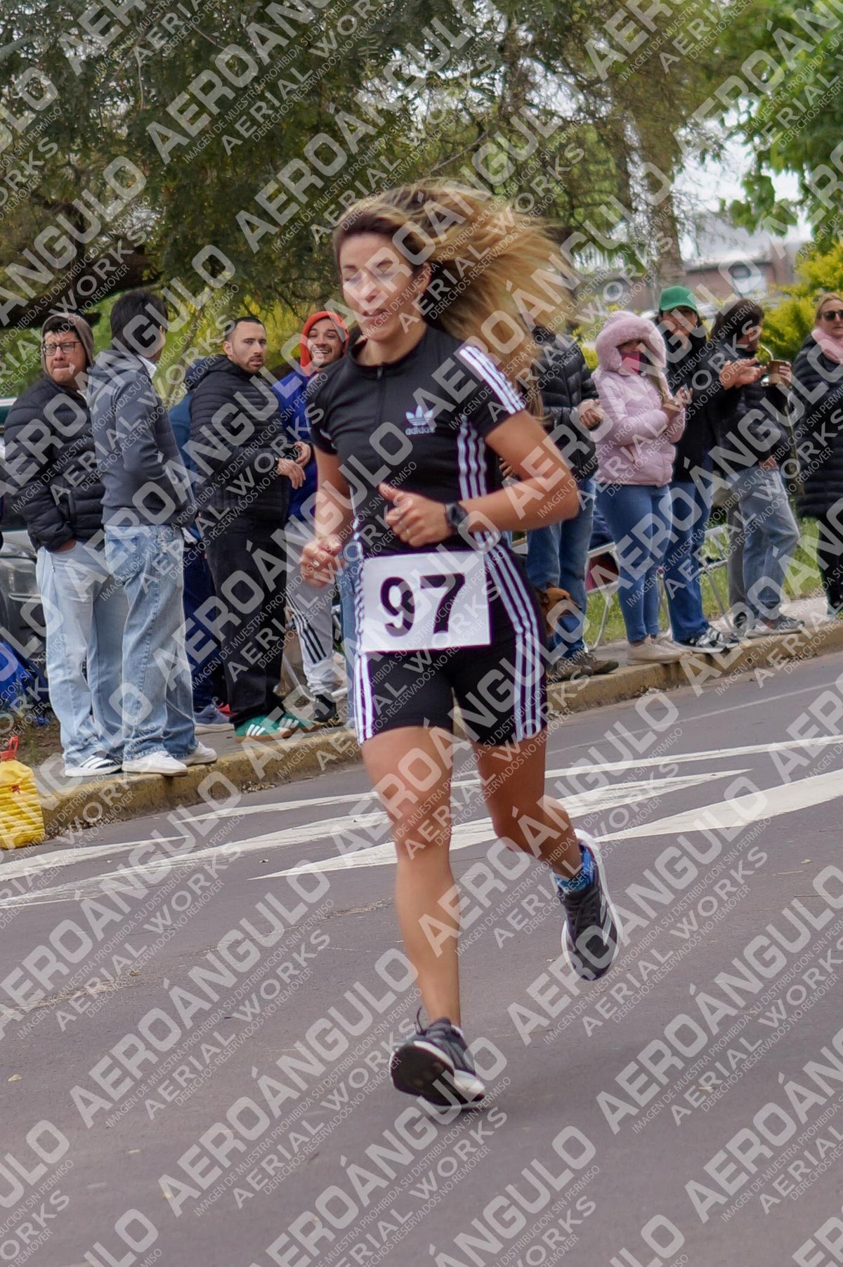 5toDuatlon N°77