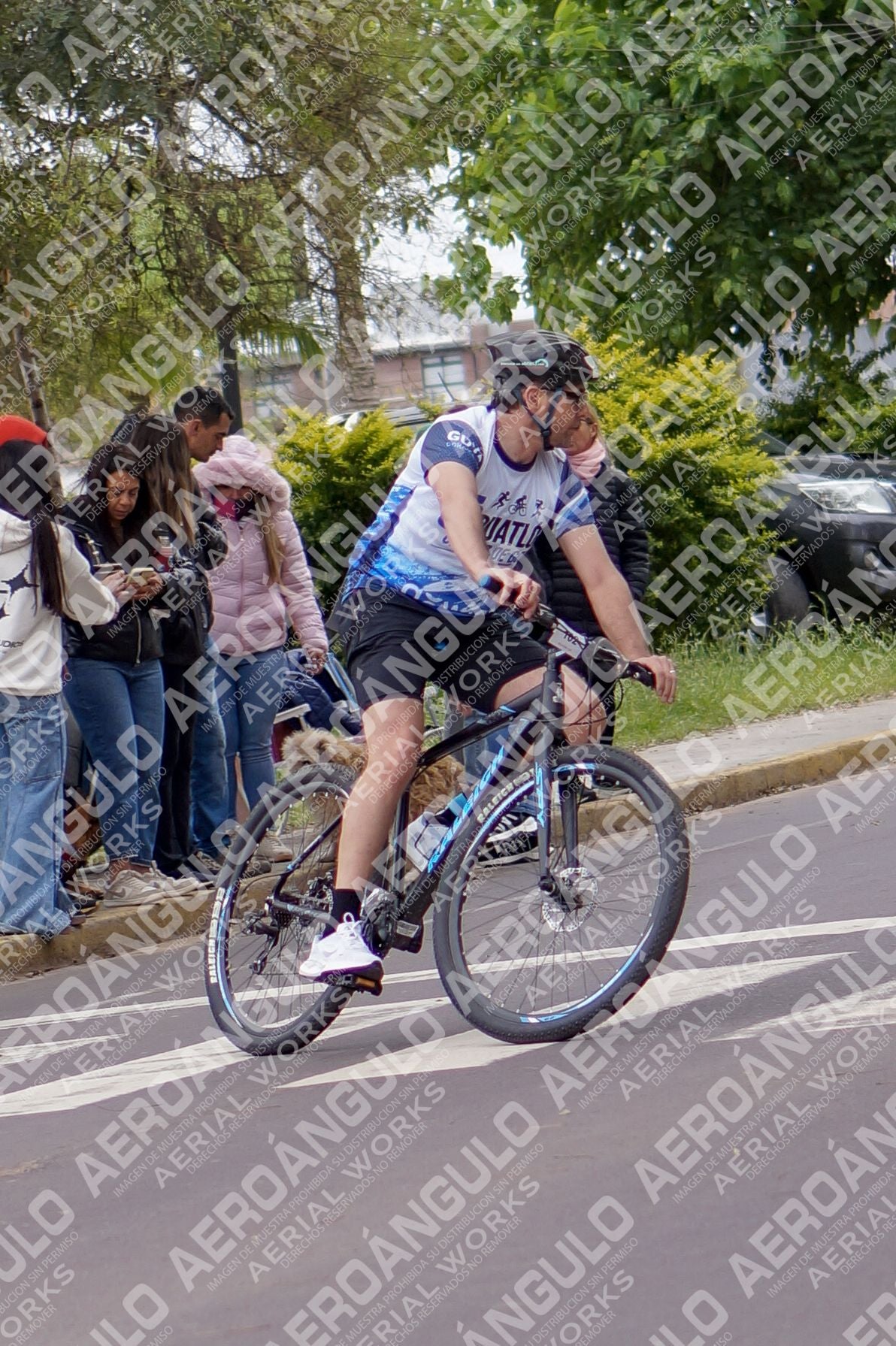 5toDuatlon N°78