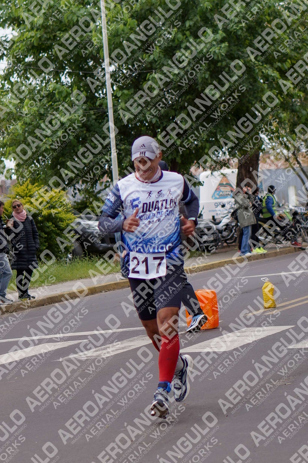 5toDuatlon N°79