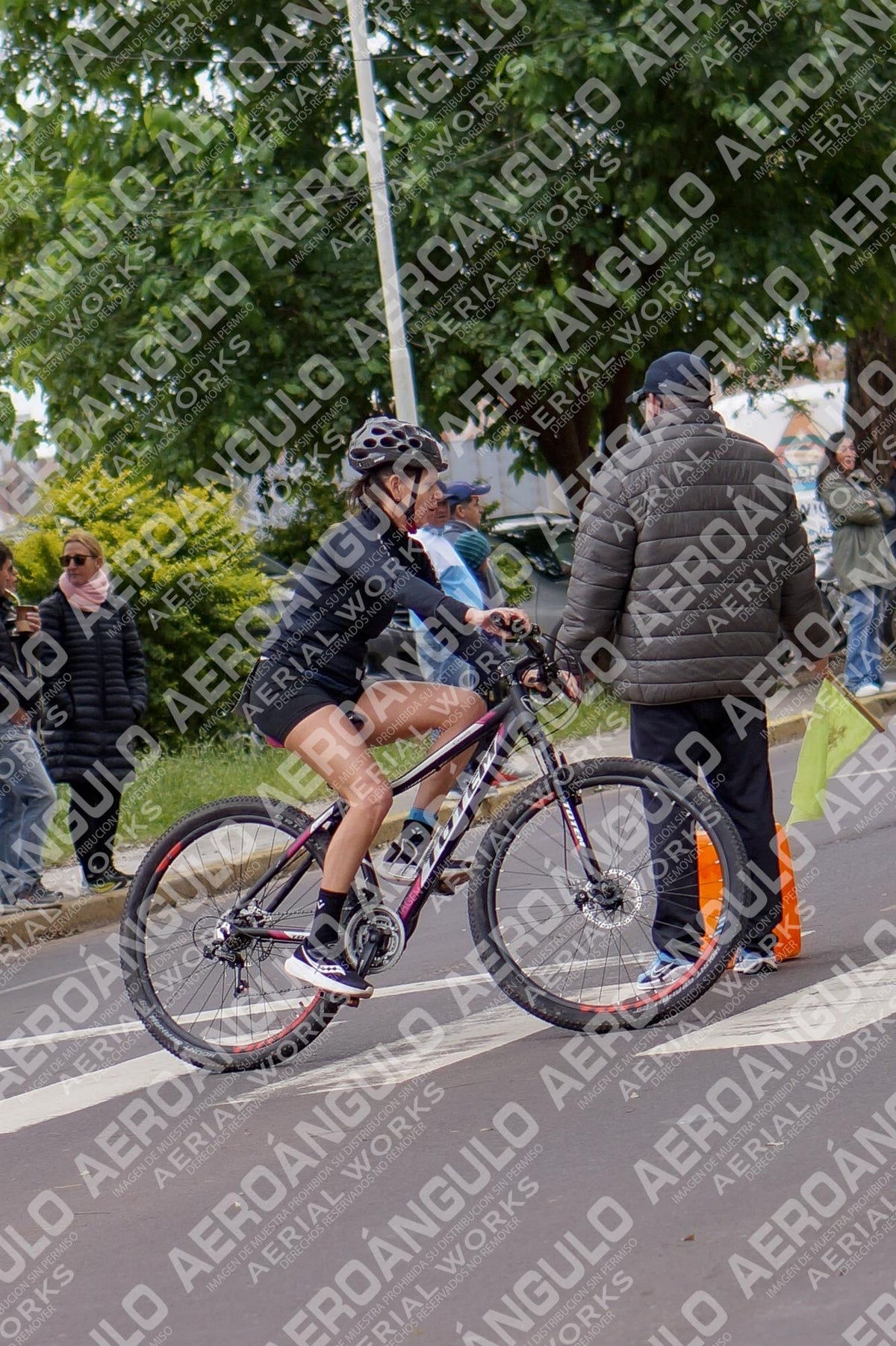 5toDuatlon N°80