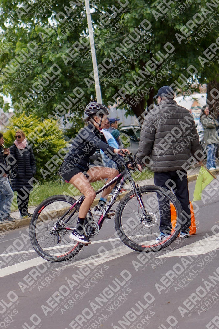 5toDuatlon N°80