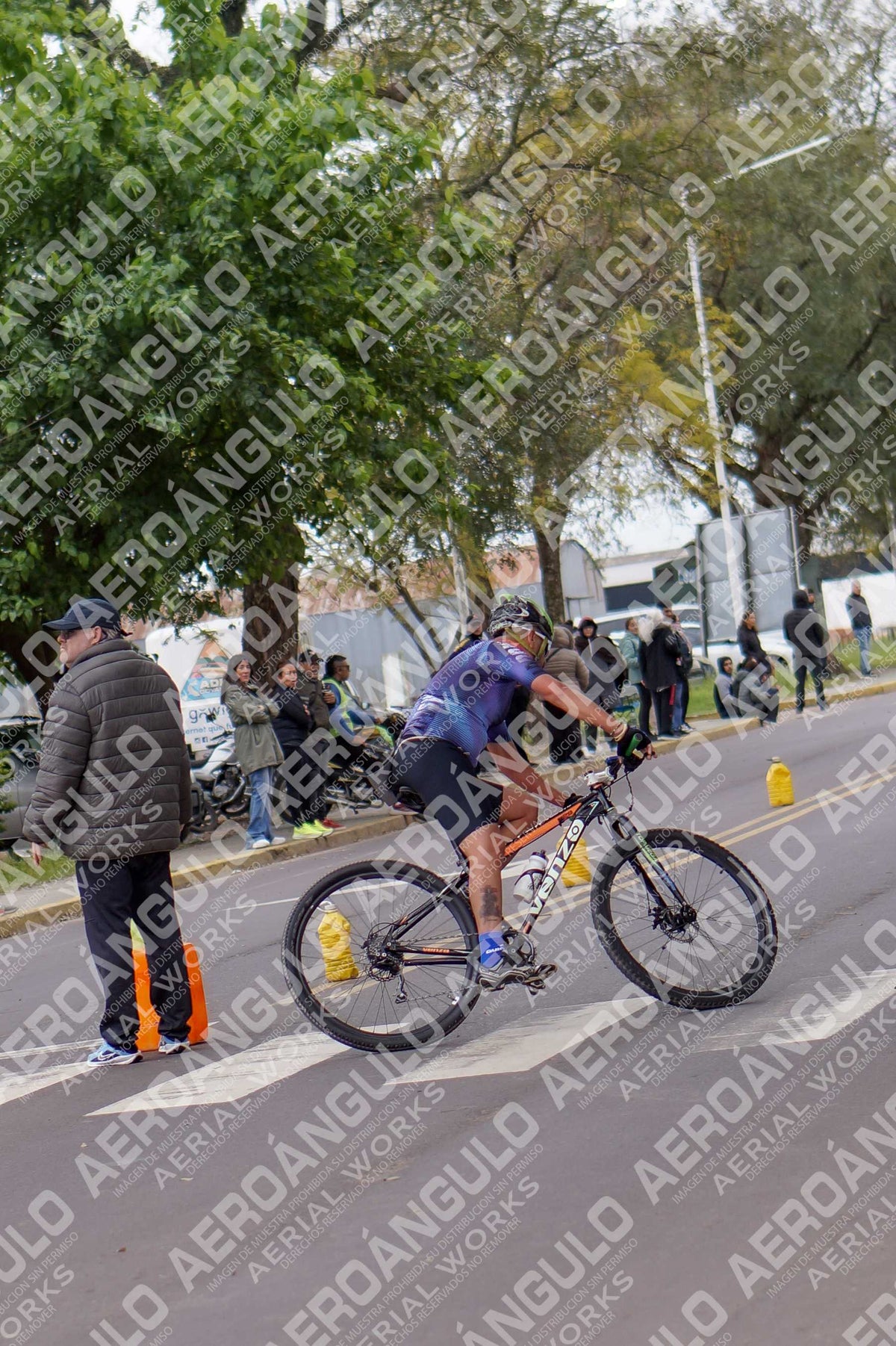 5toDuatlon N°81