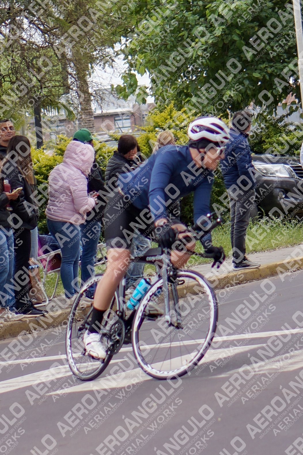5toDuatlon N°82